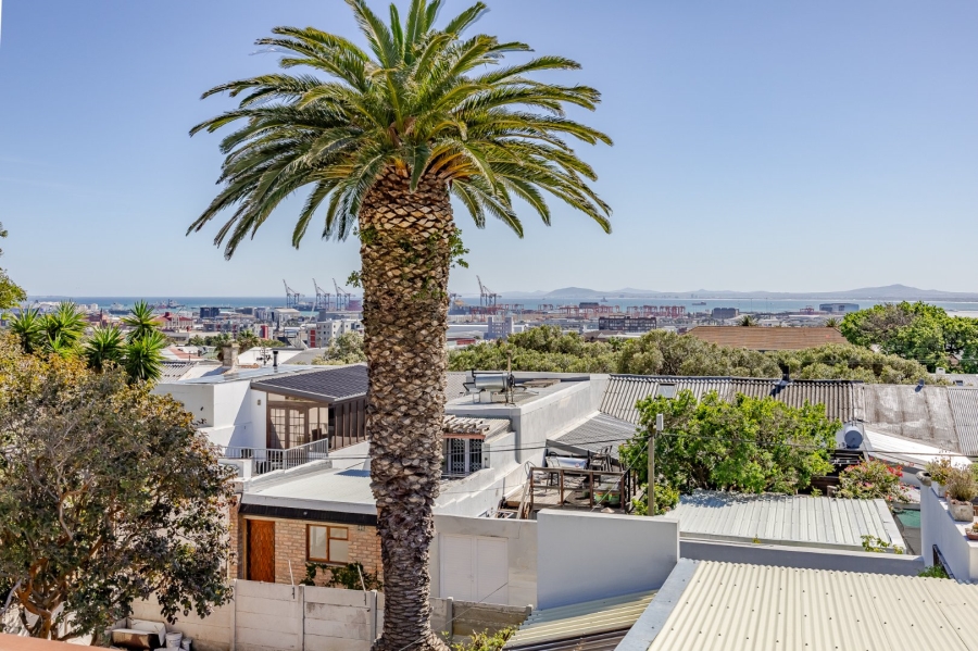 3 Bedroom Property for Sale in Woodstock Western Cape